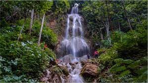 Curug Setawing