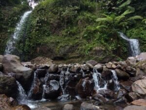 Curug Sibedug