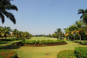 Jababeka Golf & Country Club