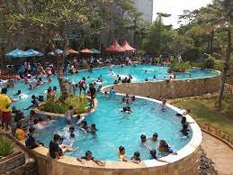 Matador Family Waterpark