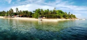 Gili Labak Murah