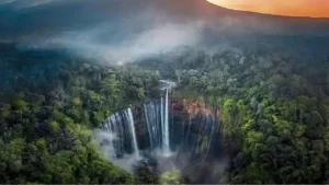 Tumpak Sewu