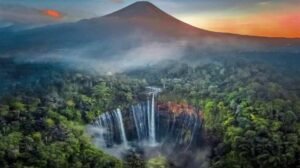 Tumpak Sewu Explore