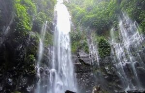 Curug Lawe