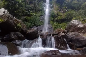 Curug Semirang