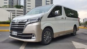 Travel Mobil Semarang Murah