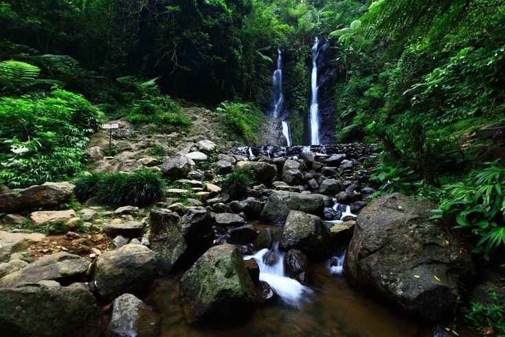 Curug Cilember