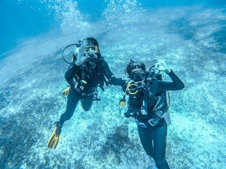 Labuan Bajo, Gerbang Menuju Komodo