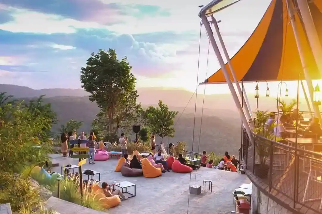 wisata jogja 2024