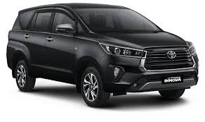 rental mobil gresik