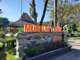 rental mobil ngawi
