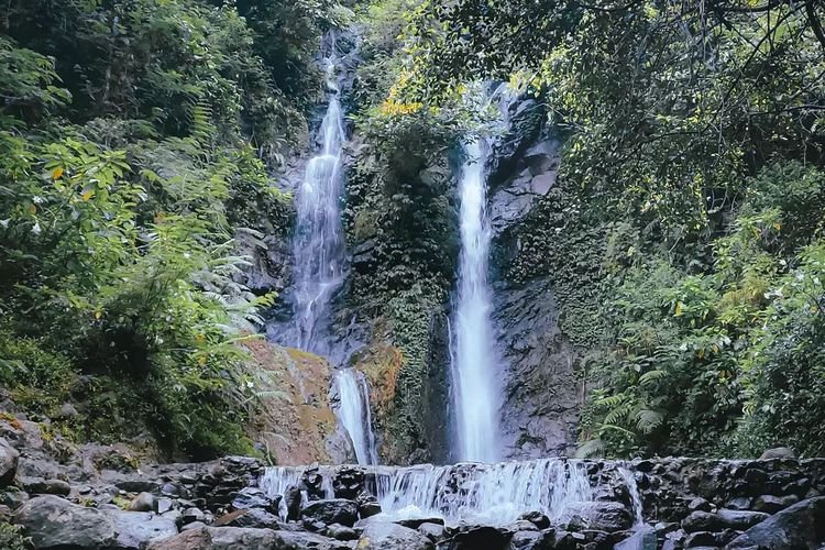 Rekomendasi Wisata di Bogor