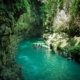 Green-Canyon-Karawang