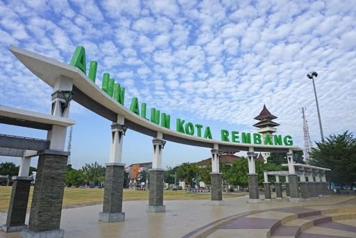 Rekomendasi-Wisata-di-Rembang