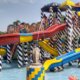 Water-Park-Ceria