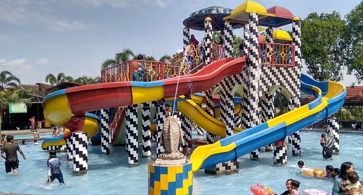 Water-Park-Ceria