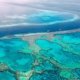 Great Barrier Reef, Queensland