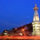 Tugu-Jogja-1