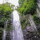 Air-Terjun-Curug-Lawe