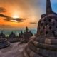 Candi-Borobudur-4