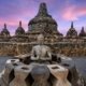 Candi-Borobudur-6