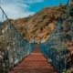 Dusun Bambu Leisure Park