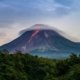 Gunung Merapi