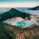 Kawah-Ijen