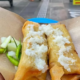 Lumpia Samijaya