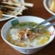 Nasi-Soto-Ayam-Gading