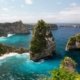 Pulau-Nusa-Penida