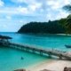 Pulau-Perhentian