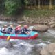 Arung-Jeram-Sungai-Ciliwung