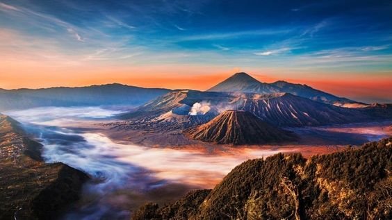 Bromo