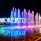 Paket Wisata Purwokerto