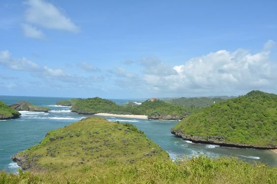 Pantai Kasap