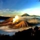 Sunrise-di-Gunung-Bromo