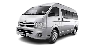 hiace_-removebg-preview