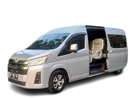 hiace_baru-removebg-preview
