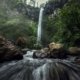 Air Terjun Coban Rondo