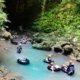 Cave Tubing Pindul