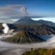 Gunung Bromo