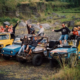 Jeep Lava Tour Semeru