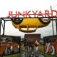 Junkyard Autopark