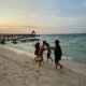 Paket Wisata Gili Labak