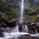 Curug Semirang