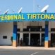 Wisata Solo Terminal Tirtonadi