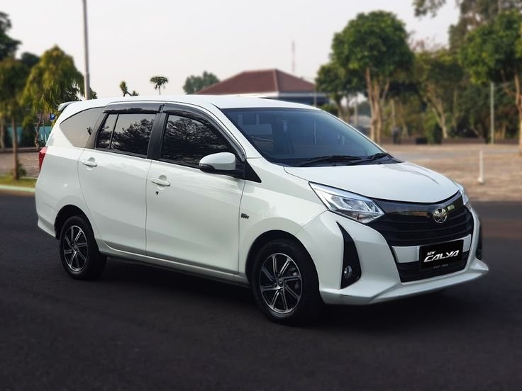 Rental Mobil Jogja 200 Ribu Lepas Kunci dengan Supir Murah Terpercaya