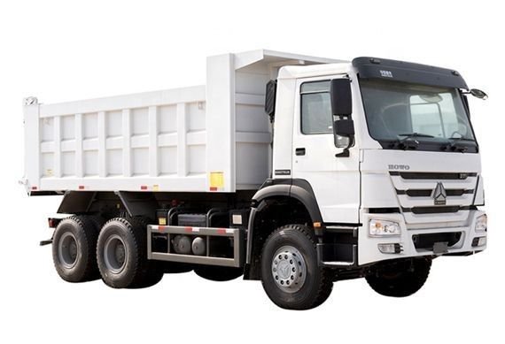 Rental Truck Tangerang Selatan