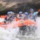 Paket Rafting Kaliwatu Batu Malang